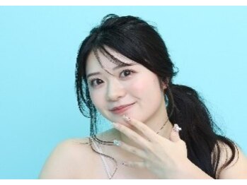 シーンスタジオ 溝の口(SSIN STUDIO)の写真/【まつ毛パーマ¥4400】根本からグイッと&愛されカールで可愛らしく.+*ハイセンスデザインで仕上り/モチ抜群