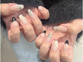 持ち込み★12000円 &nbsp;担当金田