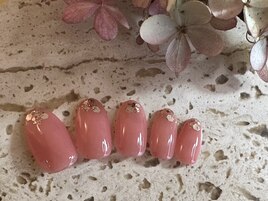 マグネット/ネイルケア／巻き爪