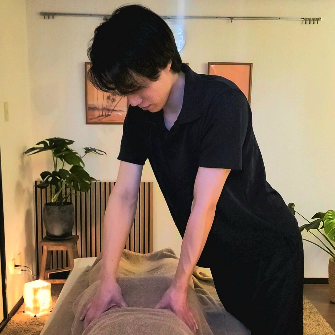 ラニ(Lani)｜ホットペッパービューティー