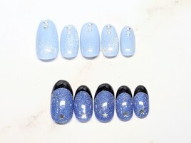 【定額プレミアムコース¥7300】