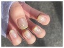 アートコース　13750円/yuka