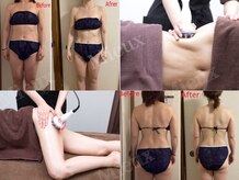 ミュー 新小岩店(Mieux)