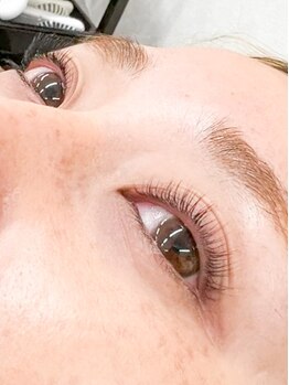 ルリアン(LeLien)/