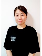 夢みるよもぎ蒸し 千歳船橋店 大久保 