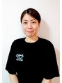 夢みるよもぎ蒸し 千歳船橋店 大久保