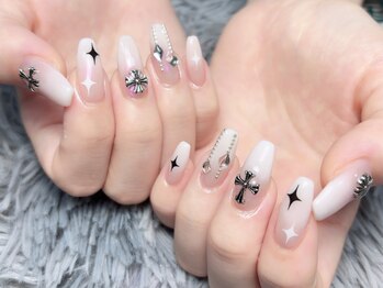 リモア 三河安城店(Re:more)/ジェルアートフリー