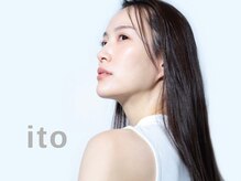 イト(ito)