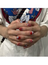 エラン(ELAN)/puzzle &nbsp;by YUUKA