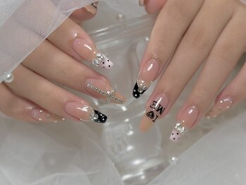 マルサンカクシカク(○△□)/