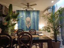 サン アーユス 千葉本店(Sun Ayus)/夢が叶いそうな予感