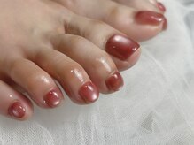 クルール(Couleur)