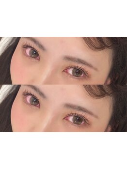 大人女性向けこだわりサロン