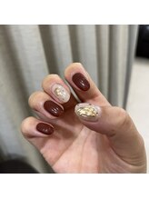 アンジェラ(Angela)/