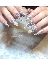 ベル 富田林店(Bell)/