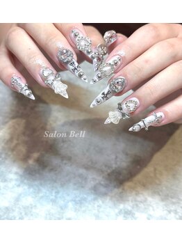 ベル 富田林店(Bell)/