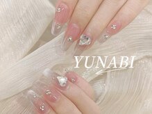 柚那美 池袋本店