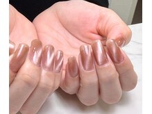 ネイル クレアーレ(Nail creAre)