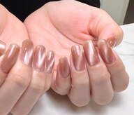 ネイル クレアーレ(Nail creAre)