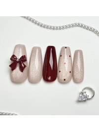 【ワンホン定額】サンプル