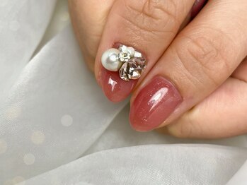 カラット(Carat.)/スワロフスキー