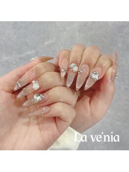 ワンホンデザイン