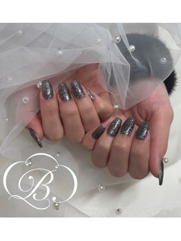 ビオーラ(B.aure)/ワンカラー