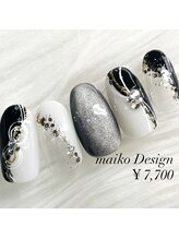 アールイー(Re:)/スタッフ定額　まいこ