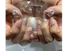 トータルビューティCQ/