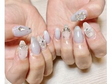 ミニュル(Minuru)/定額コース（office simple）