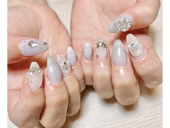 ミニュル(Minuru)/定額コース（office simple）