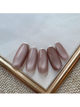 STELLAおすすめシンプルコース