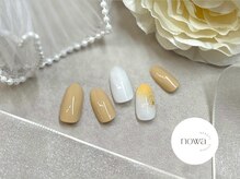 ノワ(nowa)/【3・4月定額制】店内サンプル