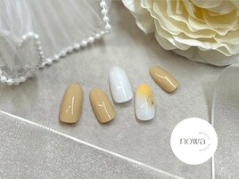 【3・4月定額制】店内サンプル