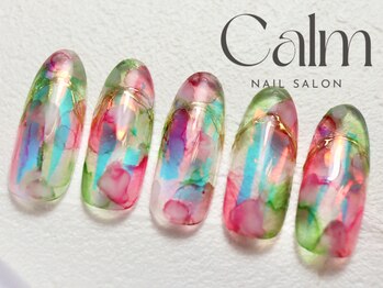 スタンダードデザインコース