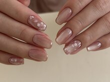 901(ナインティワンネイル)/