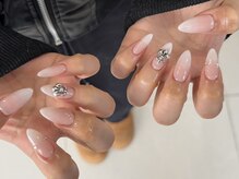 ガーデン(garden)/★ベイビーブーマー★