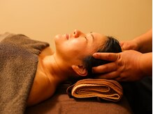 アロマto整体☆ 藤が丘/