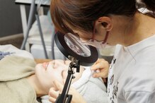 スキンラボ カホクカイ(KaHokuKai)