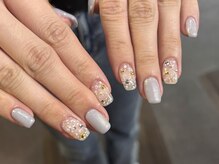 パーフェクトウィンク 新所沢店(PerfectWink)/定額デザイン