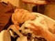 頭ほぐし床 Spa Karibuの写真/ドライヘッドスパ３０分＆髪あらい（頭皮・髪のケア）
