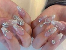 禅ビューティー ネイル(Zen beauty nail)