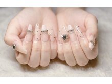 グランツ(GLAMZ.)