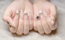 グランツ(GLAMZ.)