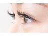 【ジュニアスタッフ施術】6月限定★フラットプラス★　100set　　¥4500
