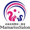 ママリスサロン(Mamariss Salon)のお店ロゴ