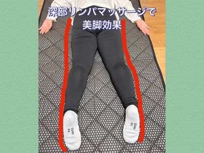 ヨサパーク こらっしぇ御徒町店(YOSA PARK)の写真