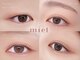 ミエル(miel)の写真