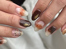 80hareコースサンプルから選択♪