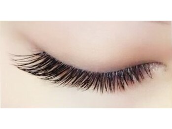 ラウレア(laule'a)/持続力に違い!!